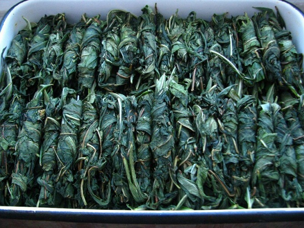 [Светлана Кусова] Секреты ферментации (2024)_0.png